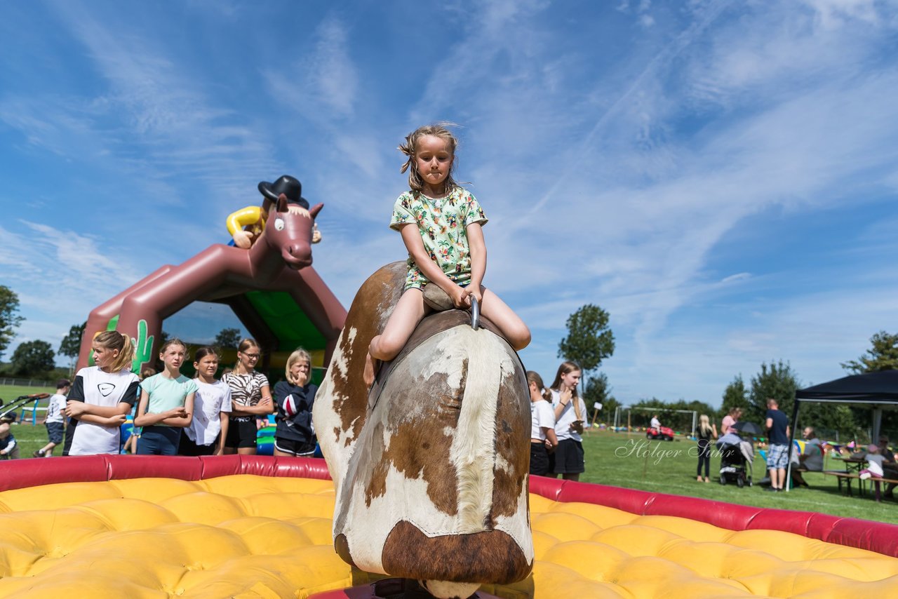 Bild 486 - Vogelschiessen